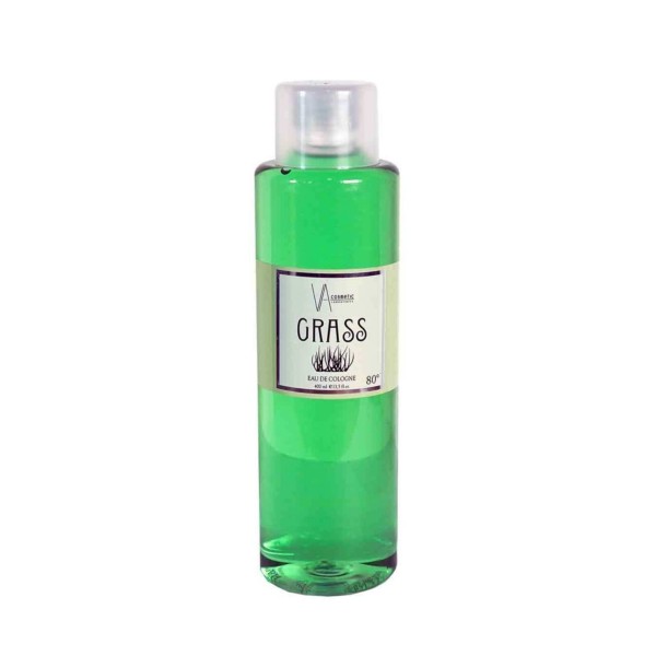 Grass Kolonya 400 ml