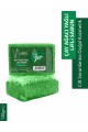 VA COSMETIC ÇAY AĞACI LİFLİ SABUN VA COSMETIC ÇAY AĞACI LİFLİ SABUN