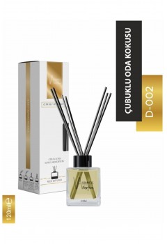 VA COSMETIC D-002 ODA KOKUSU