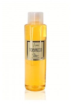 Tobacco Kolonya 400 Ml