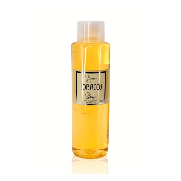 Tobacco Kolonya 400 Ml