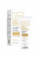 Antı Blemısh Cream 50 Ml Antı Blemısh Cream 50 Ml
