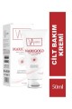 Marıgold Cream 50 Ml Marıgold Cream 50 Ml