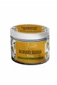 SCRUB MANGO 300 ML SCRUB MANGO 300 ML