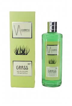 Grass Kolonya 250 Ml
