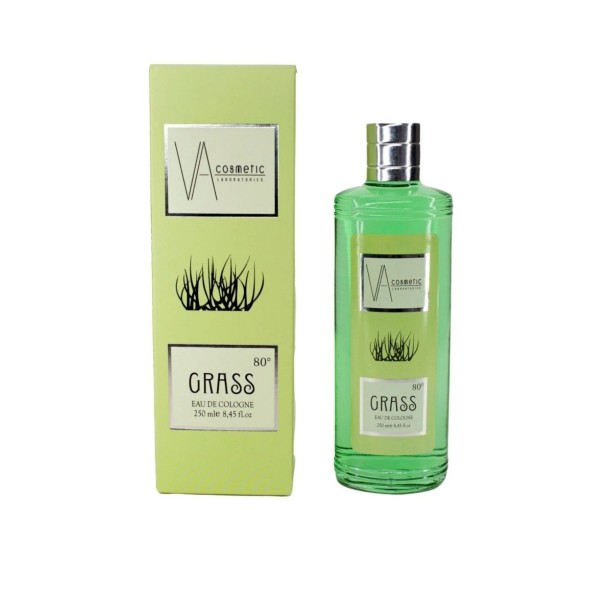 Grass Kolonya 250 Ml