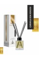 ODA KOKUSU D-001 PUDRA KEYFİ ODA KOKUSU D-001 PUDRA KEYFİ