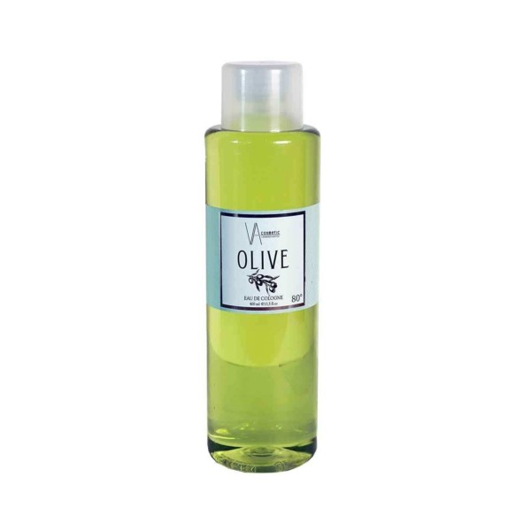 Olıve Kolonya 400 Ml