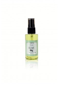 Olıve Kolonya 50 Ml