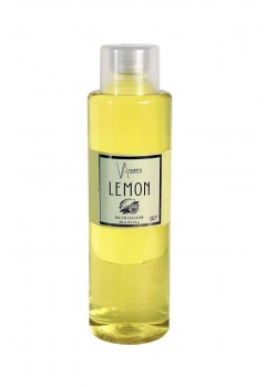 Lemon Kolonyası 400 Ml