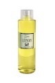 Lemon Kolonyası 400 Ml Lemon Kolonyası 400 Ml