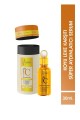 C Vitamini Serum 30 Ml