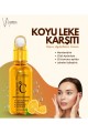 C Vitamini Serum 30 Ml
