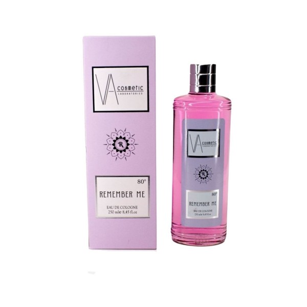 Remember Me Kolonya 250 Ml