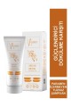 Argan Biotın Şampuan 250 ml Argan Biotın Şampuan 250 ml