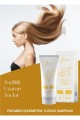Sarımsak&ginseng Şampuan 250 Ml Sarımsak&ginseng Şampuan 250 Ml
