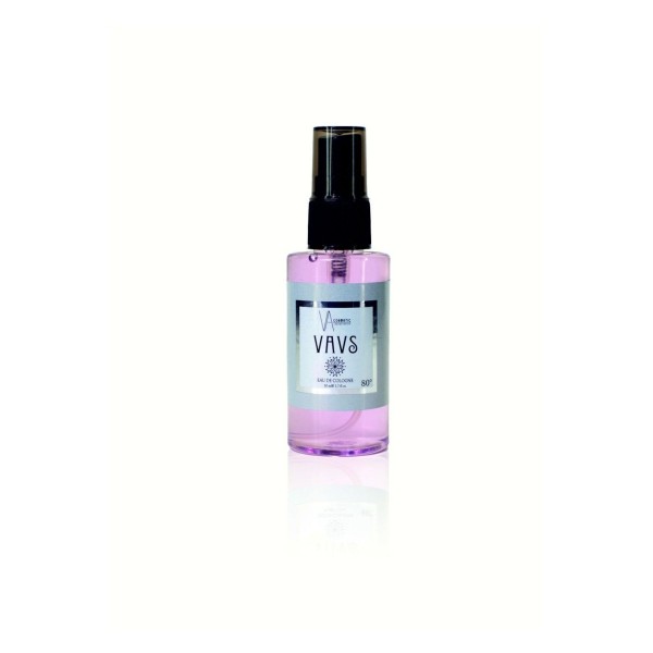 Vavs Kolonya 50 ml