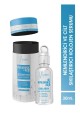 Hyalüronik Asit Içeren Kolajen Serum 30ml