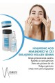 Hyalüronik Asit Içeren Kolajen Serum 30ml