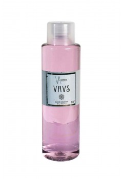 Vavs Kolonya 400 Ml