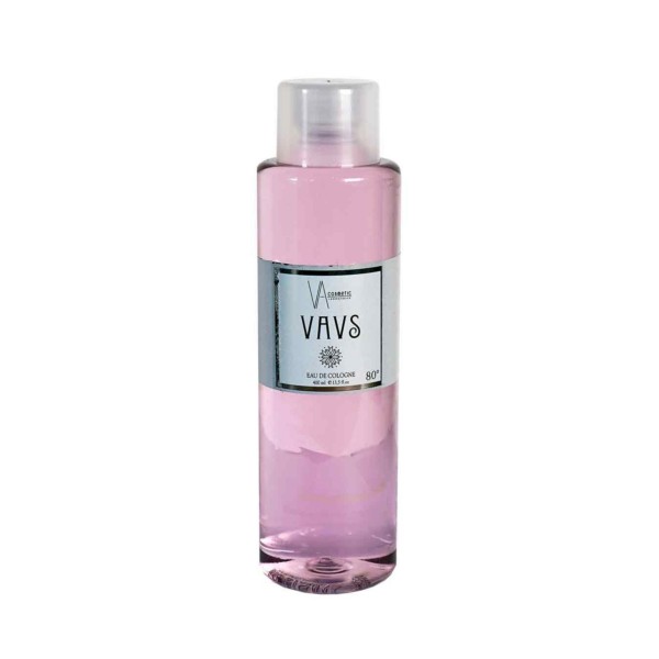 Vavs Kolonya 400 Ml