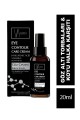 Göz Çevresi Kompleks Krem 20 ml Göz Çevresi Kompleks Krem 20 ml