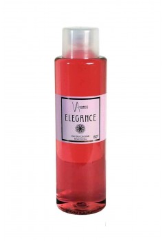 Elegance Kolonya 400 Ml