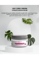 Gündüz Bakım Kremi 50 ml Gündüz Bakım Kremi 50 ml