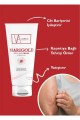 Marıgold Cream 50 Ml Marıgold Cream 50 Ml