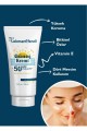 Güneş Kremi 100 ml