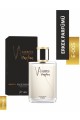 ERKEK PARFÜM E-005 100 ML EDP 