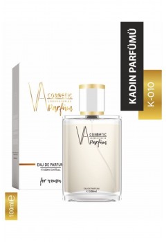 K-010 100 ML