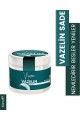 Vazelin Sade 50 ml