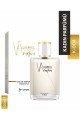 KADIN PARFÜM K-004 100 ML EDP KADIN PARFÜM K-004 100 ML EDP