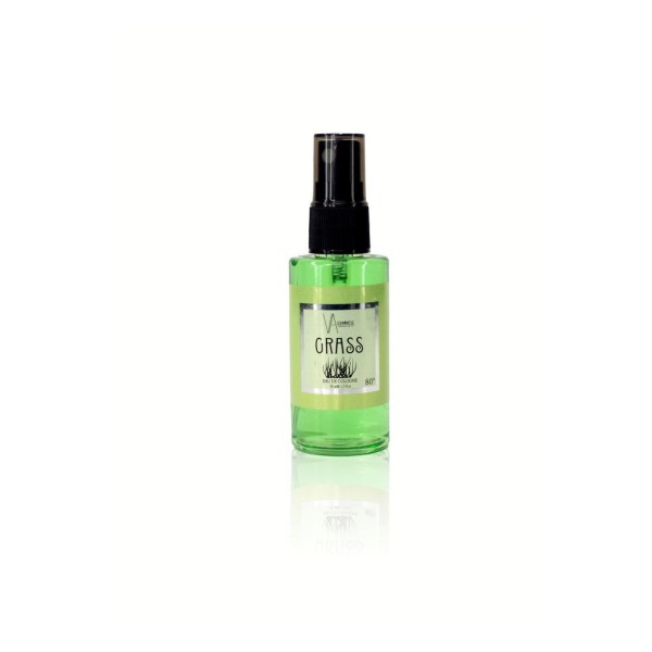 Grass Kolonya 50 Ml