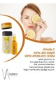 C Vitamini Serum 30 Ml