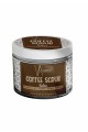SCRUB KAHVE 300 ML SCRUB KAHVE 300 ML
