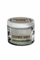 SCRUB HİNDİSTAN CEVİZİ 300 ML SCRUB HİNDİSTAN CEVİZİ 300 ML