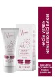 Va Cosmetıc Keratin Collagen Şampuan 250 ml Va Cosmetıc Keratin Collagen Şampuan 250 ml