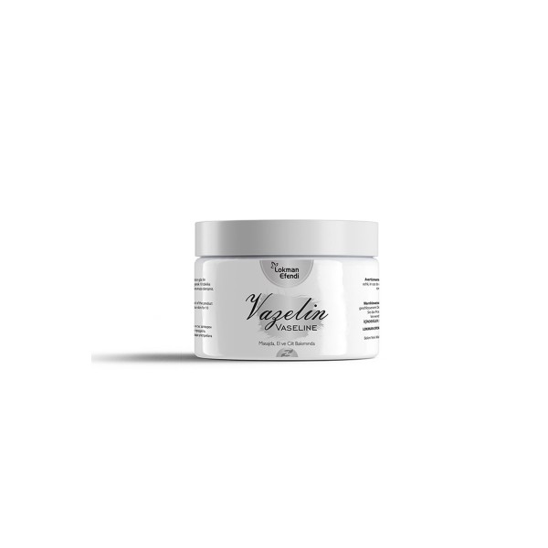 Vazelin 350ml