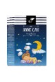 Anne Çayı Poşet Çay 40 Lı 60 gr