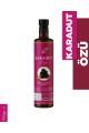 Karadut Özü 700 ml