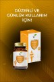 Omega 3-6-9 60 Softgel Omega 3-6-9 60 Softgel