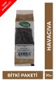 Havacıva 50 gr