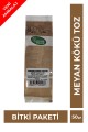 Lokman Efendi Meyan Kökü Toz 50 gr