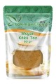 Lokman Efendi Meyan Kökü Toz 50 gr