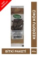 Lokman Efendi Kediotu Kökü 40 gr