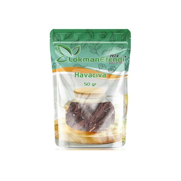 Havacıva 50 gr