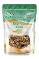 Lokman Efendi Kediotu Kökü 40 gr