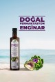 Enginar Sirkesi 500 ml Enginar Sirkesi 500 ml